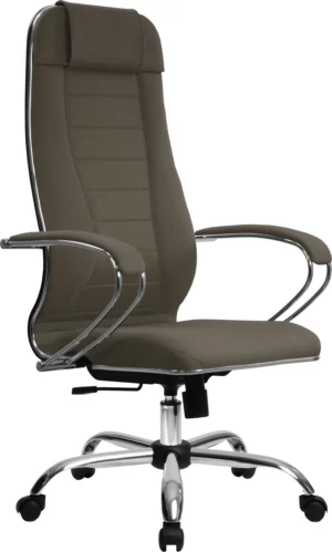 Metta kreslo samurai s 2 04 mpes metta z312278538 0