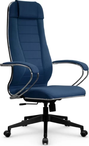 Metta kreslo samurai s 2 04 mpes metta z312278996 0