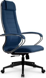 Metta kreslo samurai s 2 04 mpes metta z312278996 1