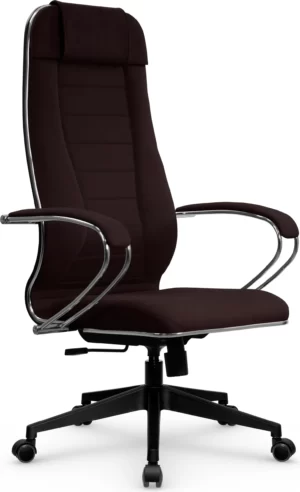 Metta kreslo samurai s 2 04 mpes metta z312279368 0