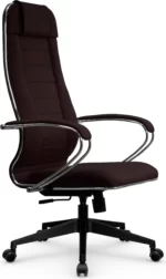 Metta kreslo samurai s 2 04 mpes metta z312279368 1