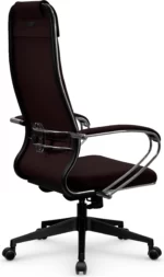 Metta kreslo samurai s 2 04 mpes metta z312279368 3