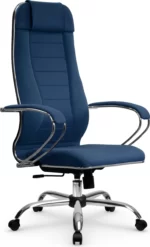 Metta kreslo samurai s 2 04 mpes metta z312279795 0