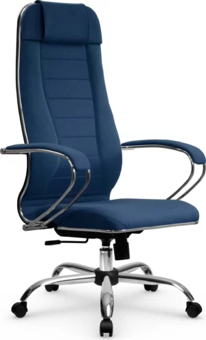 Metta kreslo samurai s 2 04 mpes metta z312279795 0