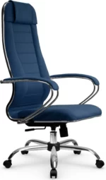 Metta kreslo samurai s 2 04 mpes metta z312279795 1