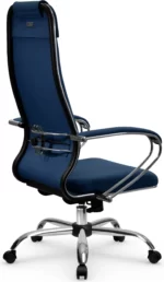 Metta kreslo samurai s 2 04 mpes metta z312279795 3
