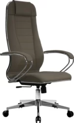 Metta kreslo samurai s 2 04 mpes metta z312279955 0