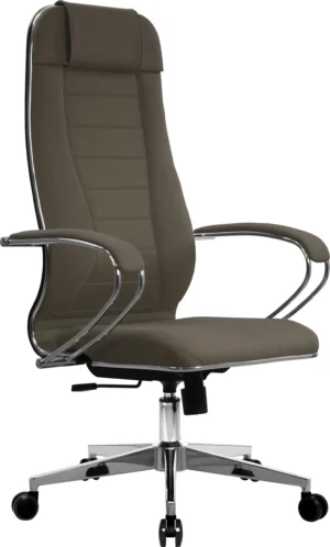 Metta kreslo samurai s 2 04 mpes metta z312279955 0