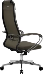 Metta kreslo samurai s 2 04 mpes metta z312279955 3