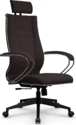 Metta kreslo samurai s 2 051 mpes metta z312272086 0