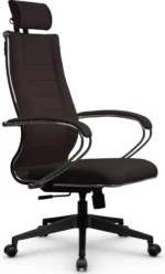 Metta kreslo samurai s 2 051 mpes metta z312272086 1