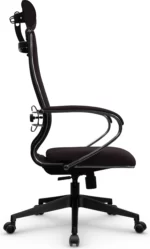 Metta kreslo samurai s 2 051 mpes metta z312272086 2