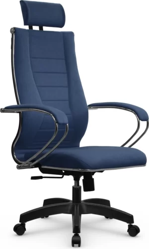 Metta kreslo samurai s 2 051 mpes metta z312273502 0