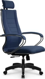 Metta kreslo samurai s 2 051 mpes metta z312273502 1