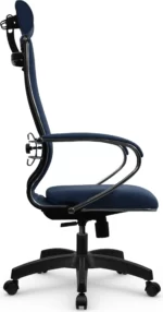 Metta kreslo samurai s 2 051 mpes metta z312273502 2