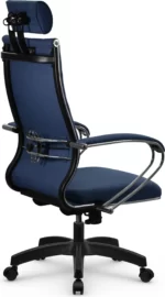Metta kreslo samurai s 2 051 mpes metta z312273502 3
