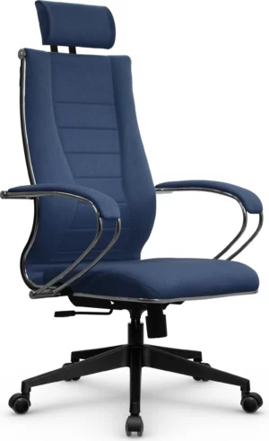 Metta kreslo samurai s 2 051 mpes metta z312273687 0