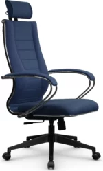 Metta kreslo samurai s 2 051 mpes metta z312273687 1