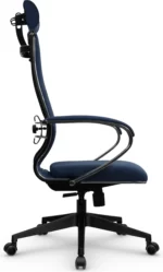 Metta kreslo samurai s 2 051 mpes metta z312273687 2
