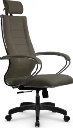 Metta kreslo samurai s 2 051 mpes metta z312273731 1