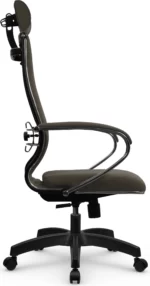 Metta kreslo samurai s 2 051 mpes metta z312273731 2