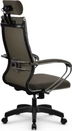 Metta kreslo samurai s 2 051 mpes metta z312273731 3