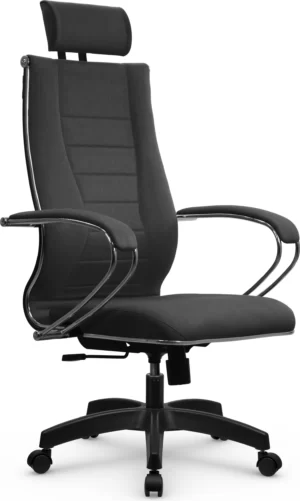 Metta kreslo samurai s 2 051 mpes metta z312274714 0