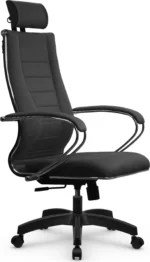 Metta kreslo samurai s 2 051 mpes metta z312274714 1