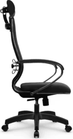 Metta kreslo samurai s 2 051 mpes metta z312274714 2
