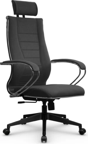 Metta kreslo samurai s 2 051 mpes metta z312276381 0