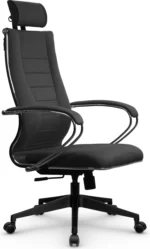 Metta kreslo samurai s 2 051 mpes metta z312276381 1