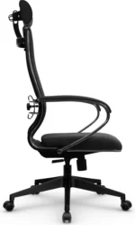 Metta kreslo samurai s 2 051 mpes metta z312276381 2