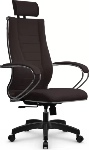 Metta kreslo samurai s 2 051 mpes metta z312277784 0