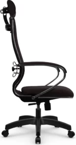 Metta kreslo samurai s 2 051 mpes metta z312277784 2