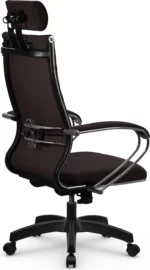 Metta kreslo samurai s 2 051 mpes metta z312277784 3