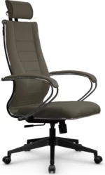 Metta kreslo samurai s 2 051 mpes metta z312278798 1