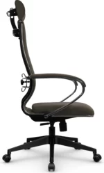 Metta kreslo samurai s 2 051 mpes metta z312278798 2
