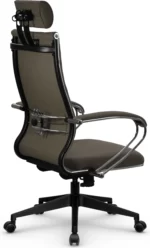 Metta kreslo samurai s 2 051 mpes metta z312278798 3