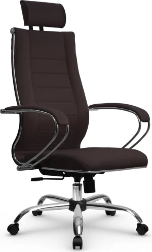 Metta kreslo samurai s 2 05 mpes metta z312272659 0