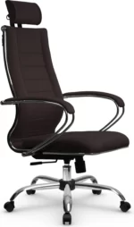 Metta kreslo samurai s 2 05 mpes metta z312272659 1