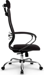 Metta kreslo samurai s 2 05 mpes metta z312272659 2
