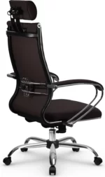Metta kreslo samurai s 2 05 mpes metta z312272659 3