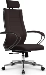 Metta kreslo samurai s 2 05 mpes metta z312274097 0