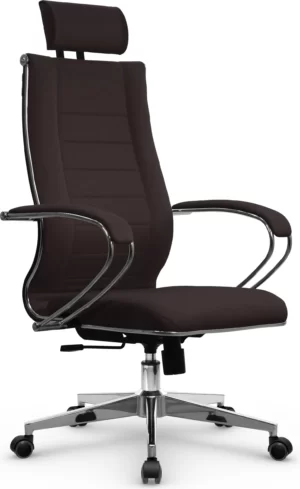 Metta kreslo samurai s 2 05 mpes metta z312274097 0