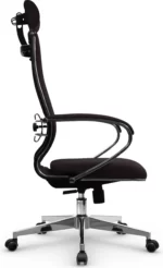 Metta kreslo samurai s 2 05 mpes metta z312274097 2