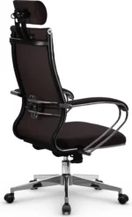 Metta kreslo samurai s 2 05 mpes metta z312274097 3