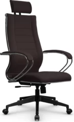 Metta kreslo samurai s 2 05 mpes metta z312274820 0