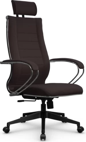 Metta kreslo samurai s 2 05 mpes metta z312274820 0