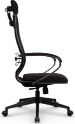 Metta kreslo samurai s 2 05 mpes metta z312274820 2