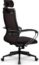 Metta kreslo samurai s 2 05 mpes metta z312274820 3